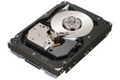 Festplatten - Dell Seagate Savvio - 300GB - Festplatten - H8DVC - SAS2 - 2.5" - H8DVC