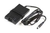 Netzteile für Laptops - Dell Notebook AC Adapter - 65W - P975F