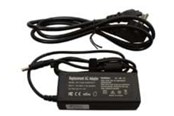Netzteile für Laptops - CoreParts Strom Adapter - MBA1306