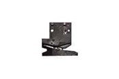 Drucker Zubehör - Epson skæreblad für printer - C12C815351