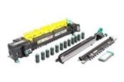 Druckerzubehör - Tinte & Toner - Lexmark fuser kit til vedligeholdelse af printer - Fuser kit für die Warung des Druckers - 40X7569