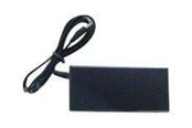 Netzteile für Laptops - CoreParts Strom Adapter - 45W - MBA1307