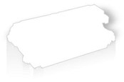 Druckerzubehör - Tinte & Toner - Lexmark vedligeholdelseskit - Wartungsset - 40X7560