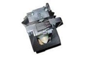 Projektor Lampen - CoreParts Lampe Projektorlampe - ML12208