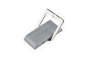 Systemzubehör - Kensington Tisch Ständer Kabel Anchor - K64613WW