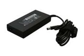Netzteile für Laptops - HP Netzteiladapter - 645156-001