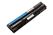 Laptop Batterie - CoreParts Battery for Dell Latitude - MBI2198
