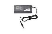 Netzteile für Laptops - Toshiba Global AC Adapter - Netzteiladapter - PA3822U-1ACA