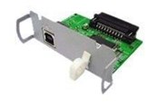 Controller - Star IFBD-HU05 - POS-102E