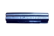 Laptop Batterie - CoreParts Laptop Battery 49 Wh - MBI2262