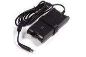 Netzteile für Laptops - Dell Netzteiladapter - 9T215