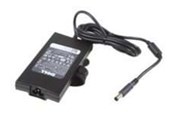 Netzteile für Laptops - Dell Notebook AC Adapter - 90W - PA-3E