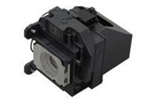 Projektor Lampen - CoreParts Lampe Projektorlampe - ML12126