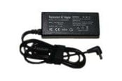 Netzteile für Laptops - CoreParts Strom Adapter - 45W - MBA1245