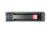 Festplatten - HP Midline - 2TB - 2TB - Festplatten - 658079-B21 - SATA-600 - 3.5" LFF - 658079-B21