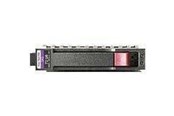 Festplatten - HP Enterprise Harddisk - 450GB - Festplatten - 652615-B21 - SAS2 - 3.5" LFF - 652615-B21