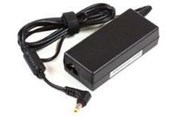 Netzteile für Laptops - Acer Notebook AC Adapter - 65W - AP.06503.013