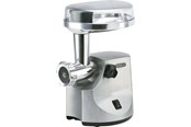 Küchenmaschinen - Kenwood Küchenmaschine MG 510 Fleischwolf - MG510