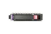 Festplatten - HP 500GB 6G SAS 7.2K Harddisk - 500GB - Festplatten - 652745-B21 - SAS2 - 2.5" - 652745-B21