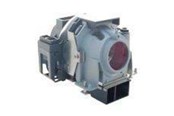 Projektor Lampen - CoreParts Lampe Projektorlampe - ML12190