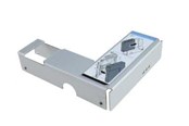Festplatten Zubehör - Dell Rahmen - Y004G