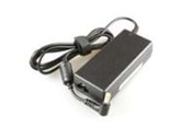 Netzteile für Laptops - Acer Notebook AC Adapter - 65W - AP.06503.023