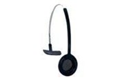 Handys - Anderes Zubehör - Jabra Stirnband - 14121-27