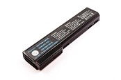 Laptop Batterie - CoreParts MBI2199 Laptop Battery 4400 mAh - MBI2199