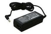 Netzteile für Laptops - Acer Notebook AC Adapter - 90W - AP.09003.024
