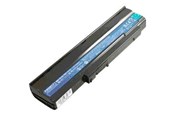 Laptop Batterie - CoreParts Battery for Acer 4400 mAh - MBI2045