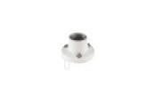Systemzubehör - Axis Q6032-E Pendant Kit - 5502-431
