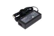 Netzteile für Laptops - CoreParts Batterie Netzteiladapter - MBA2021