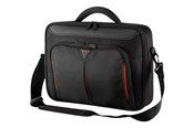 Taschen - Targus Classic Clamshell Notebook Case - CN415