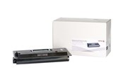 Druckerzubehör - Tinte & Toner - Xerox 003R99785 Black - Tonerpatrone Schwarz - 003R99785