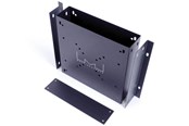 Wandhalterungen, AV-Halterungen & AV-Möbel - Multibrackets M PC Media Box/Digital Signage Box I - Max - recommended for - 7350022735514