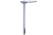 Wandhalterungen, AV-Halterungen & AV-Möbel - Multibrackets M Public Display Kamera Halter - Max 3 kg - recommended for - 7350022735422