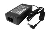 Netzteile für Laptops - QNAP SP-2BAY-ADAPTOR-90W - SP-2BAY-ADAPTOR-90W
