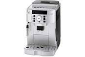 Kaffeezubereitung - DeLonghi Magnifica S ECAM 22.110.SB - ECAM 22.110. SB