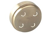Küchenmaschinen-Zubehör - Kenwood Spaccatelli AT910005 - A 910005