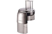 Küchenmaschinen-Zubehör - Kenwood AT340 Reibe für Küchenmaschine - AT 340