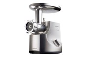 Küchenmaschinen-Zubehör - Kenwood MG 700 Fleischwolf - MG 700
