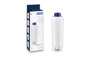 Kaffeezubereitung - DeLonghi Water softener (DLSC002) - SER3017