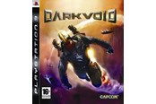Spiele - Dark Void - Sony PlayStation 3 - Action - PEGI 16 - 5055060925959