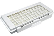 Staubsauger Zubehör - Bosch HEPA Filter BOSCH BBZ154HF - BBZ154HF