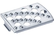 Küchenmaschinen-Zubehör - Bosch MCZ4RS1 - MCZ4RS1