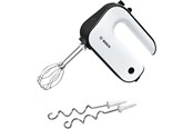 Handmixer - Bosch Handmixer Stabmixer, 450 W, Anthrazit/Weiß - 450 W - MFQ4020