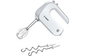 Handmixer - Bosch Handmixer MFQ4030 - 500 W - MFQ4030