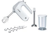 Handmixer - Bosch Handmixer MFQ4070 - 500 W - MFQ4070