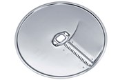 Küchenmaschinen-Zubehör - Bosch Asia Vegetable - Cutting Disc MUZ45AG1 - MUZ45AG1