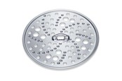 Küchenmaschinen-Zubehör - Bosch MUZ45SR1 - MUZ45RS1